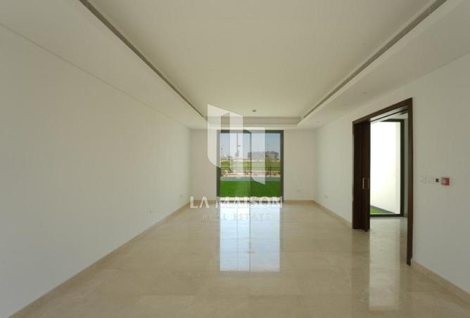 72974326 - صورة العقار 2