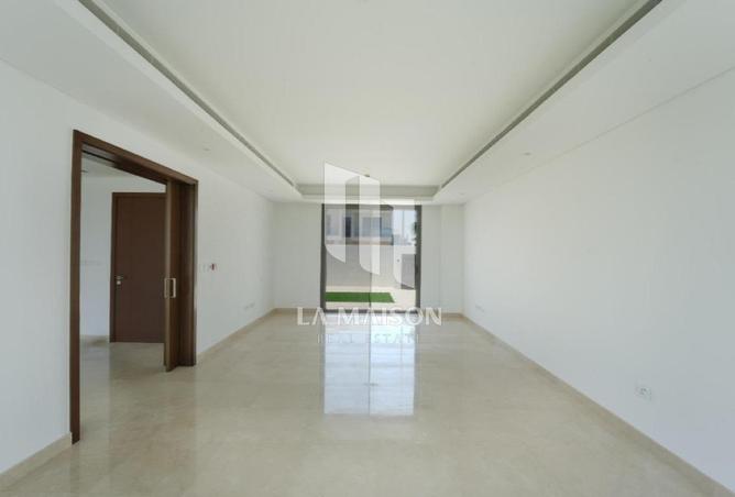 72974326 - صورة العقار 3