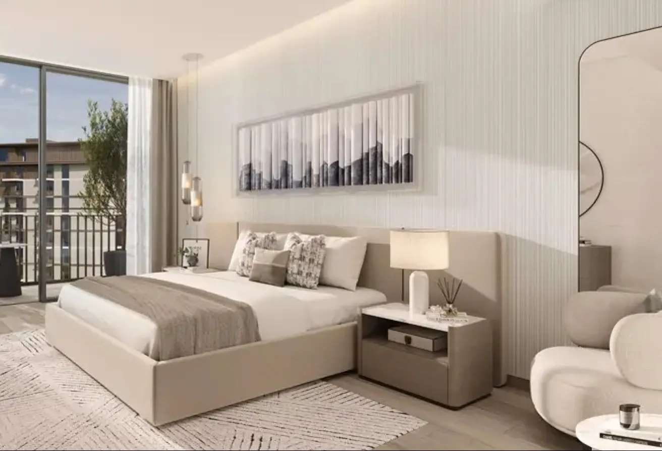 161883892 - Property Main Image