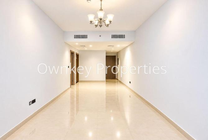 144174089 - Property Image 3