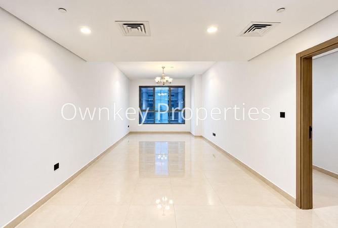 144174089 - Property Main Image