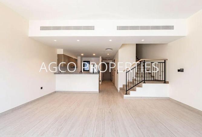 54406861 - Property Main Image