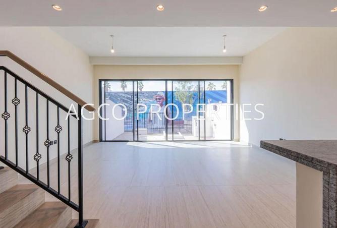 54406861 - Property Image 3