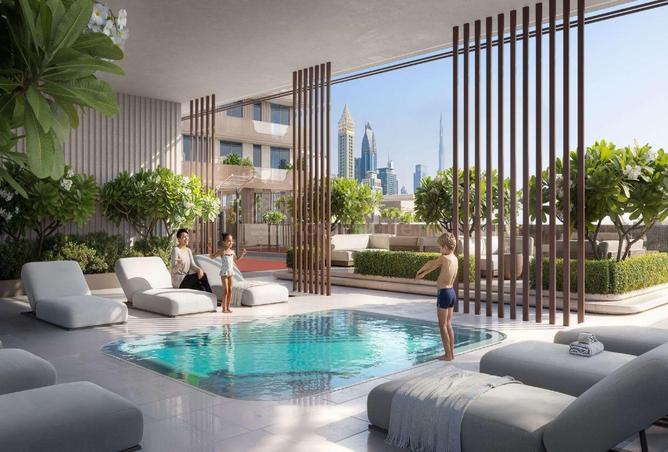 73853253 - Property Image 3