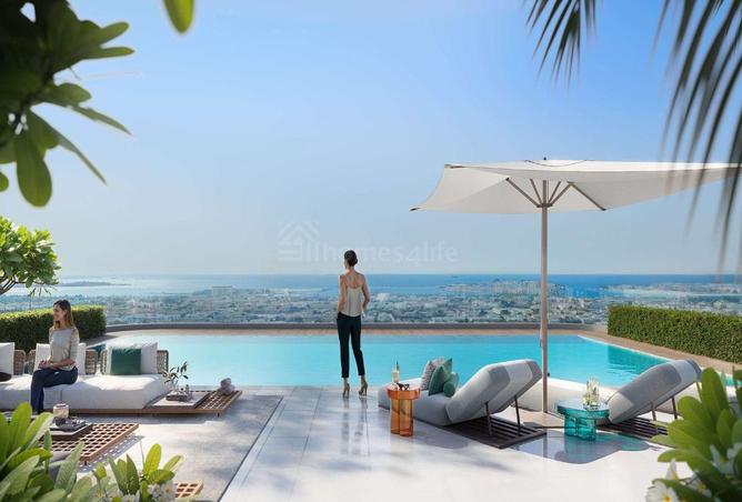 73853253 - Property Main Image