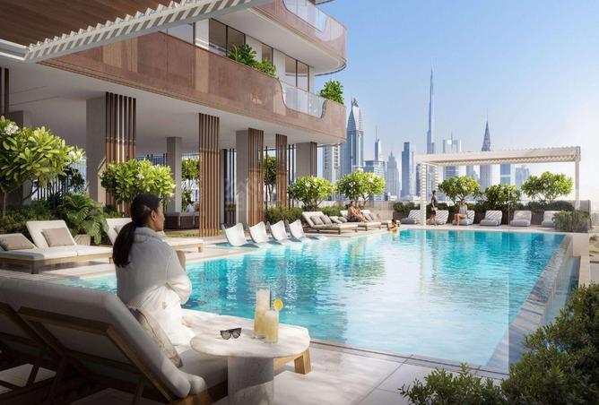 73853253 - Property Image 2