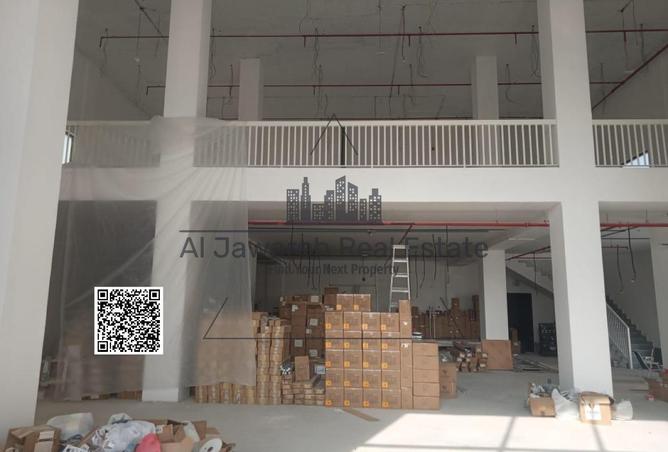 16160114 - Property Main Image