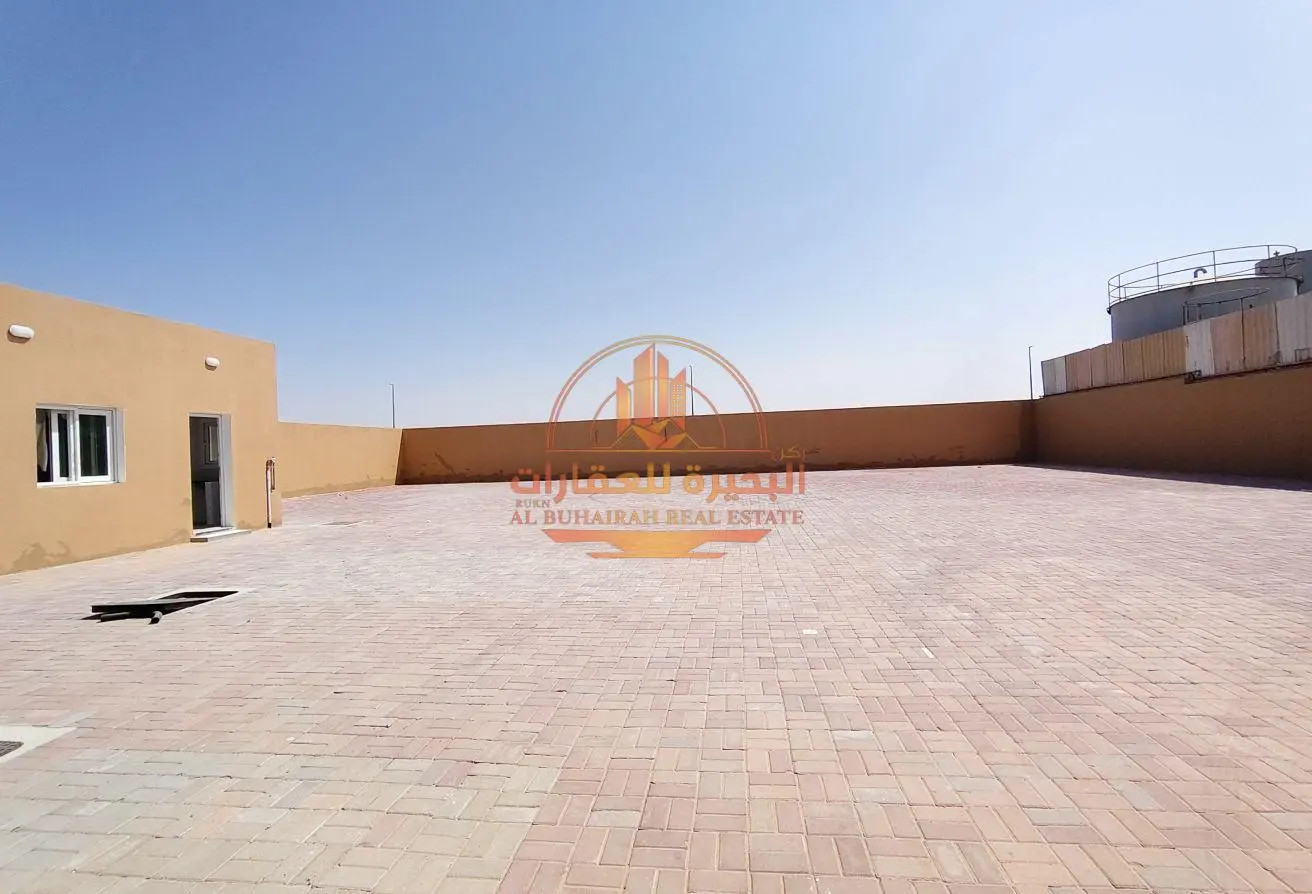 156015987 - Property Main Image