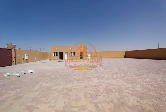 156015987 - Property Image 3