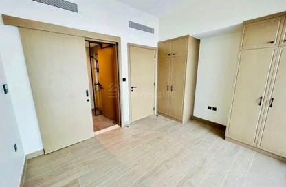 Townhouse - 4 Bedrooms - 3 Bathrooms for sale in Santorini - Damac Lagoons - Dubai Townhouse - 4 Bedrooms - 3 Bathrooms for sale in Santorini - Damac Lagoons - Dubai