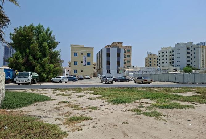116372988 - Property Main Image