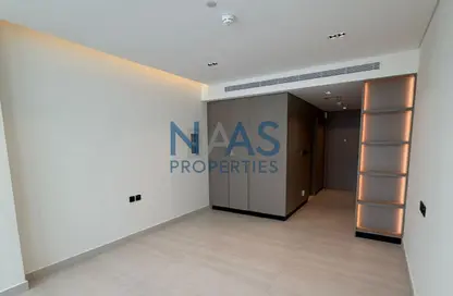 Apartment - 1 Bathroom for rent in NAS 3 - NAS - Arjan - Dubai Apartment - 1 Bathroom for rent in NAS 3 - NAS - Arjan - Dubai