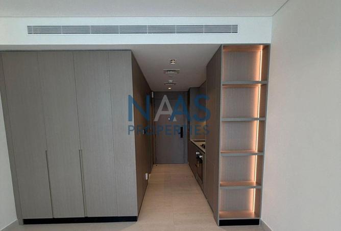 98695289 - صورة العقار 2