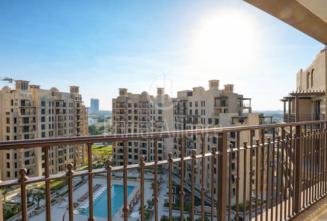 16033960 - الصورة الرئيسية للعقار