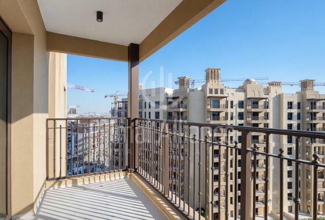 16033960 - صورة العقار 3