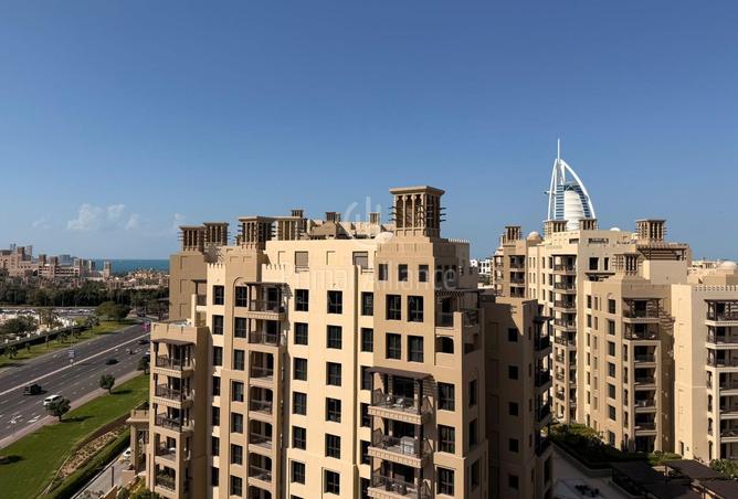 16033960 - Property Main Image