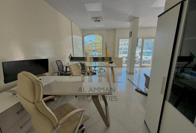 15736824 - صورة العقار 3