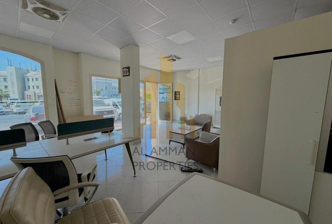 15736824 - صورة العقار 2