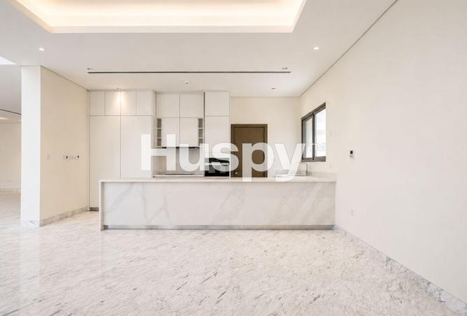125641359 - Property Image 3