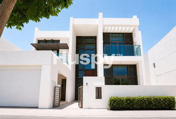 125641359 - Property Main Image