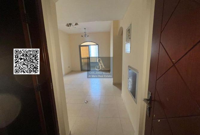 16035242 - Property Image 2