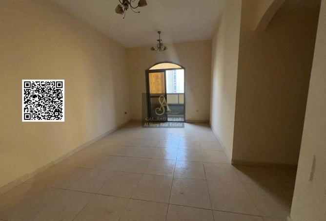 16035242 - Property Main Image