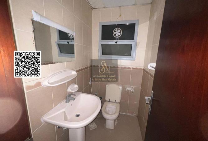 16035242 - Property Image 3