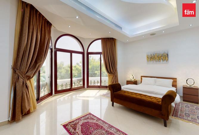 138773125 - صورة العقار 2