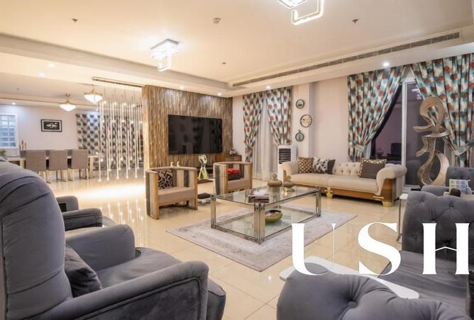 91354728 - Property Main Image