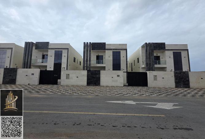 16196044 - صورة العقار 3