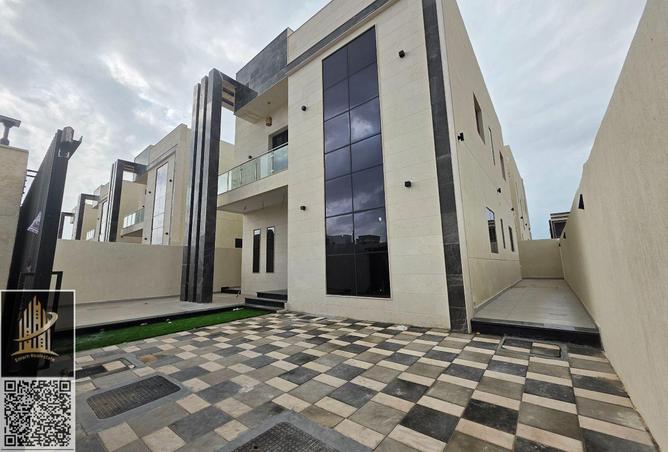 16196044 - الصورة الرئيسية للعقار