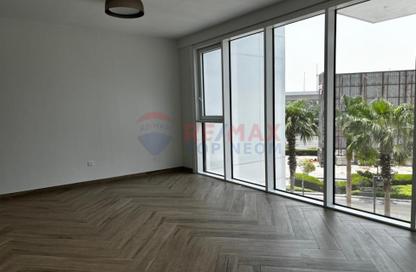 Apartment - 2 - 2 for sale in 1 Residences - 1 - 1 Residences - Al Kifaf - Bur Dubai - Dubai Apartment - 2 - 2 for sale in 1 Residences - 1 - 1 Residences - Al Kifaf - Bur Dubai - Dubai