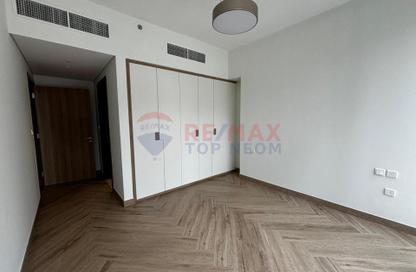 Apartment - 2 - 2 for sale in 1 Residences - 1 - 1 Residences - Al Kifaf - Bur Dubai - Dubai Apartment - 2 - 2 for sale in 1 Residences - 1 - 1 Residences - Al Kifaf - Bur Dubai - Dubai
