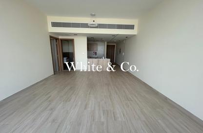 Apartment - 1 Bedroom - 1 Bathroom for sale in 03 Residence by NED Al Ghurair - Jumeirah Village Triangle - Dubai