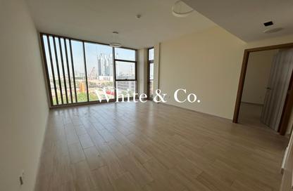 Apartment - 1 Bedroom - 1 Bathroom for sale in 03 Residence by NED Al Ghurair - Jumeirah Village Triangle - Dubai