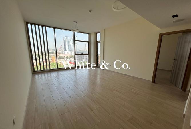 82353419 - Property Image 2