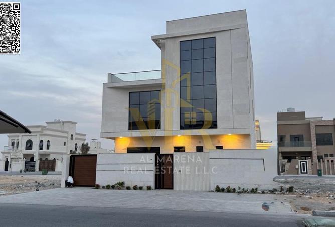 59374781 - صورة العقار 3