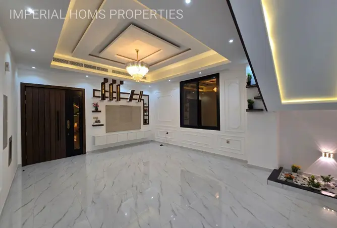 71088087 - Property Image 2