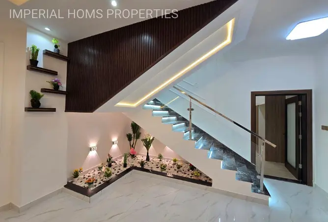 71088087 - Property Image 3