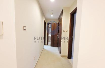 Apartment - 3 Bedrooms - 5 Bathrooms for rent in Jam Tower - Downtown Dubai - Dubai Apartment - 3 Bedrooms - 5 Bathrooms for rent in Jam Tower - Downtown Dubai - Dubai