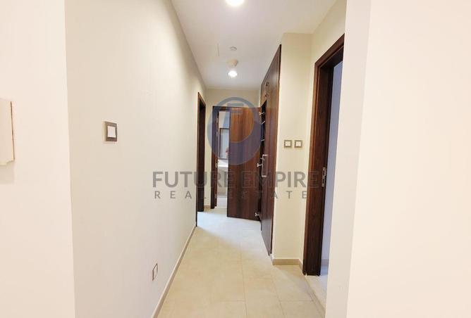 106835776 - صورة العقار 3