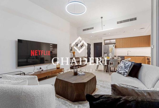 53982818 - Property Image 2