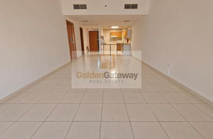 Apartment - 1 Bedroom - 2 Bathrooms for rent in Lavender 1 - Emirates Gardens 1 - District 13 - Jumeirah Village Circle - Dubai