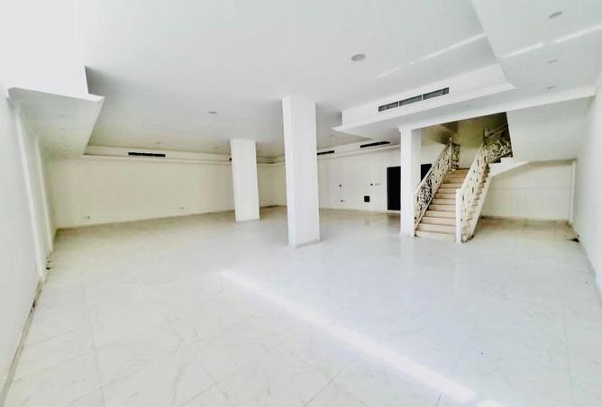 76584691 - Property Main Image