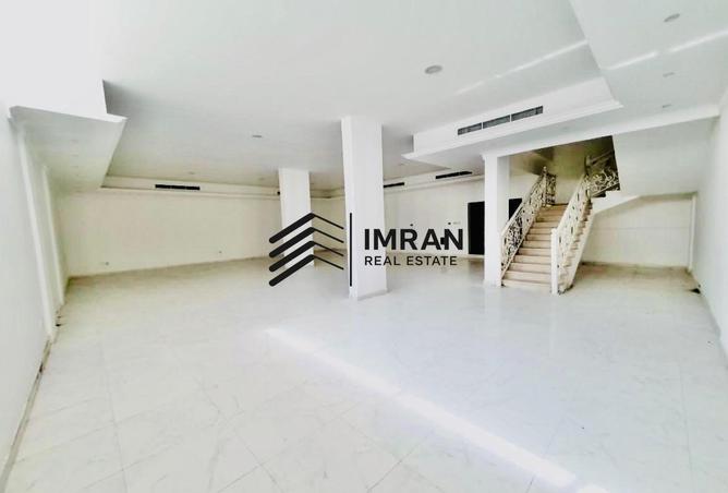 76584691 - Property Main Image