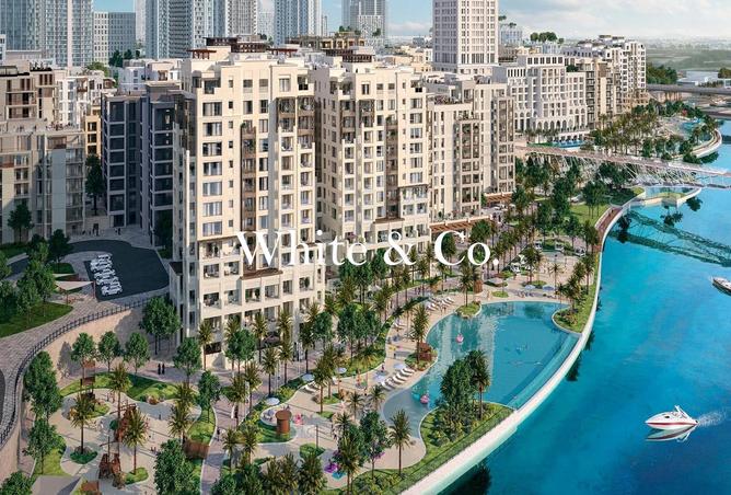 68281806 - Property Image 2