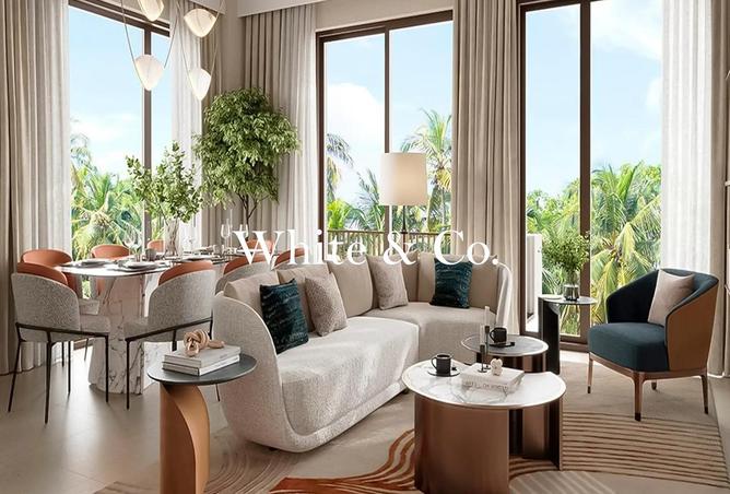 68281806 - Property Image 3