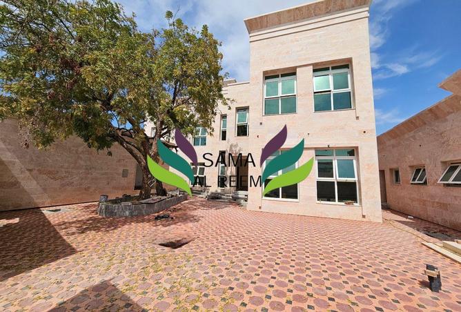 62057409 - صورة العقار 2