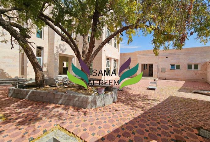 62057409 - الصورة الرئيسية للعقار