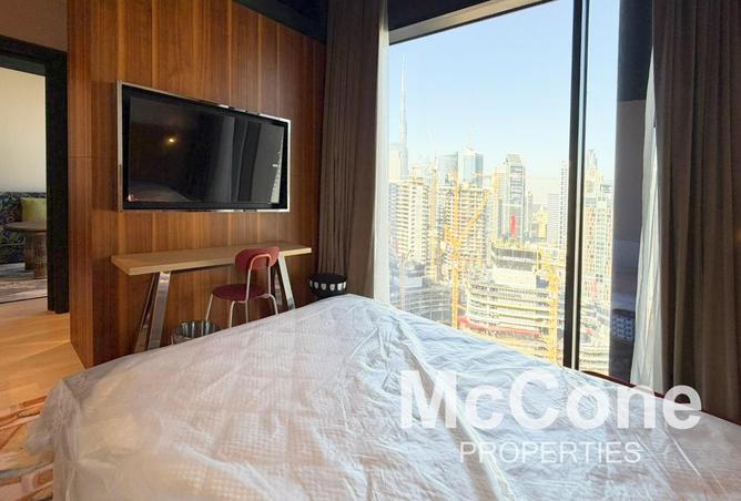 71086168 - Property Image 3